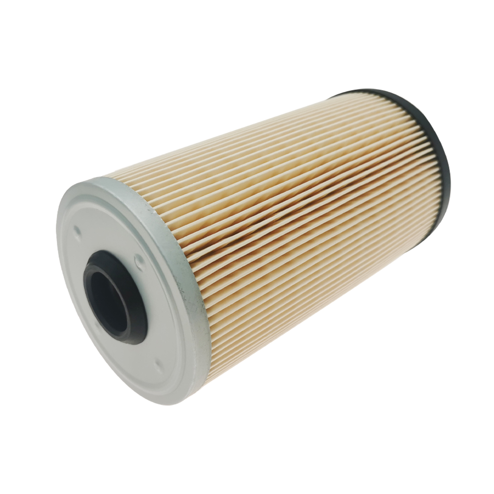 Brand New Fuel Filter 8980924811 Fuel Water Separator Filter 8-98092481-1 With O-ring Diesel Filter For Trucks Pump Truck