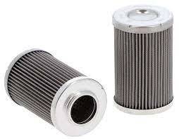 Hydraulic Filter Hf7067 - Buy HF7067 PR3440Q Product on Ruian Sanrun ...