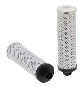 Hydraulic Filter 2727495 From China