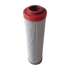 Hydraulic Filter 300147 for Pump Truck