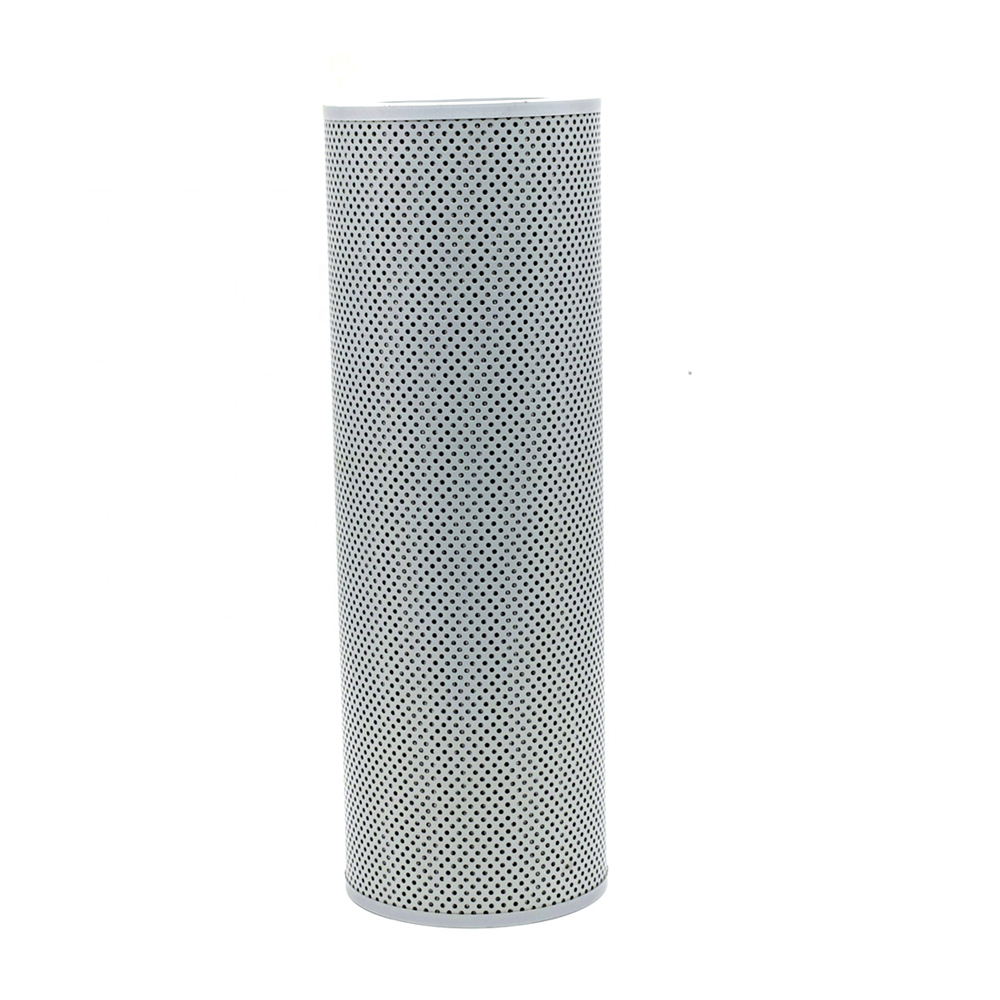 Hydraulic Filter 60193266 for Pump Truck