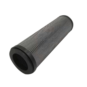 Hydraulic Filter 96.2453.1001 for Pump Truck