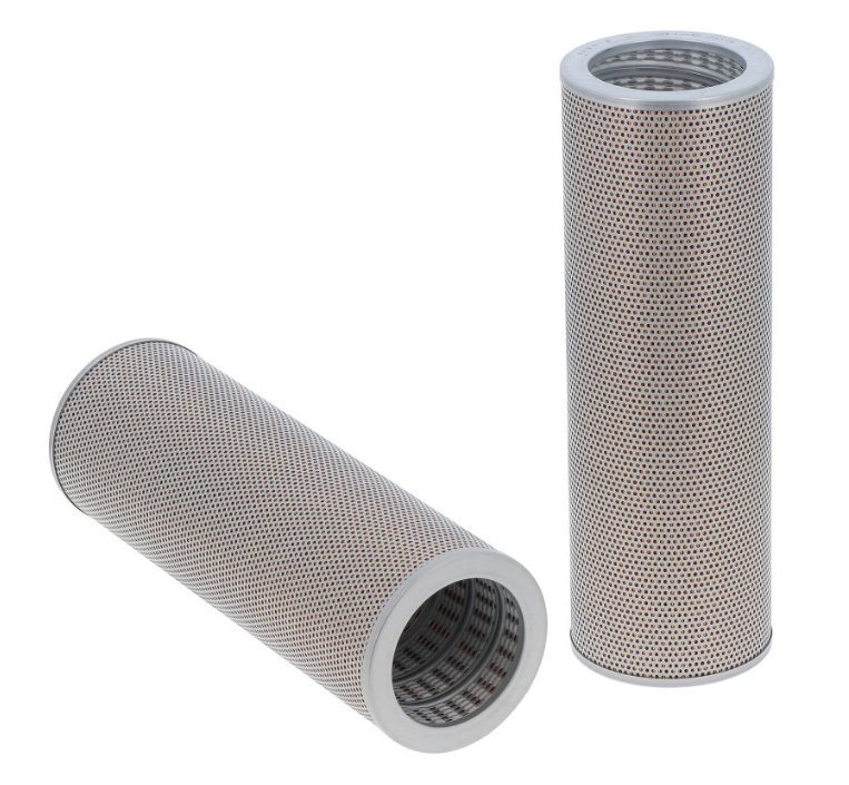 Hydraulic Filter P551210 - Buy P551210 Product on Ruian Sanrun Auto ...