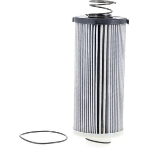 Hydraulic Filter 48132435 From China