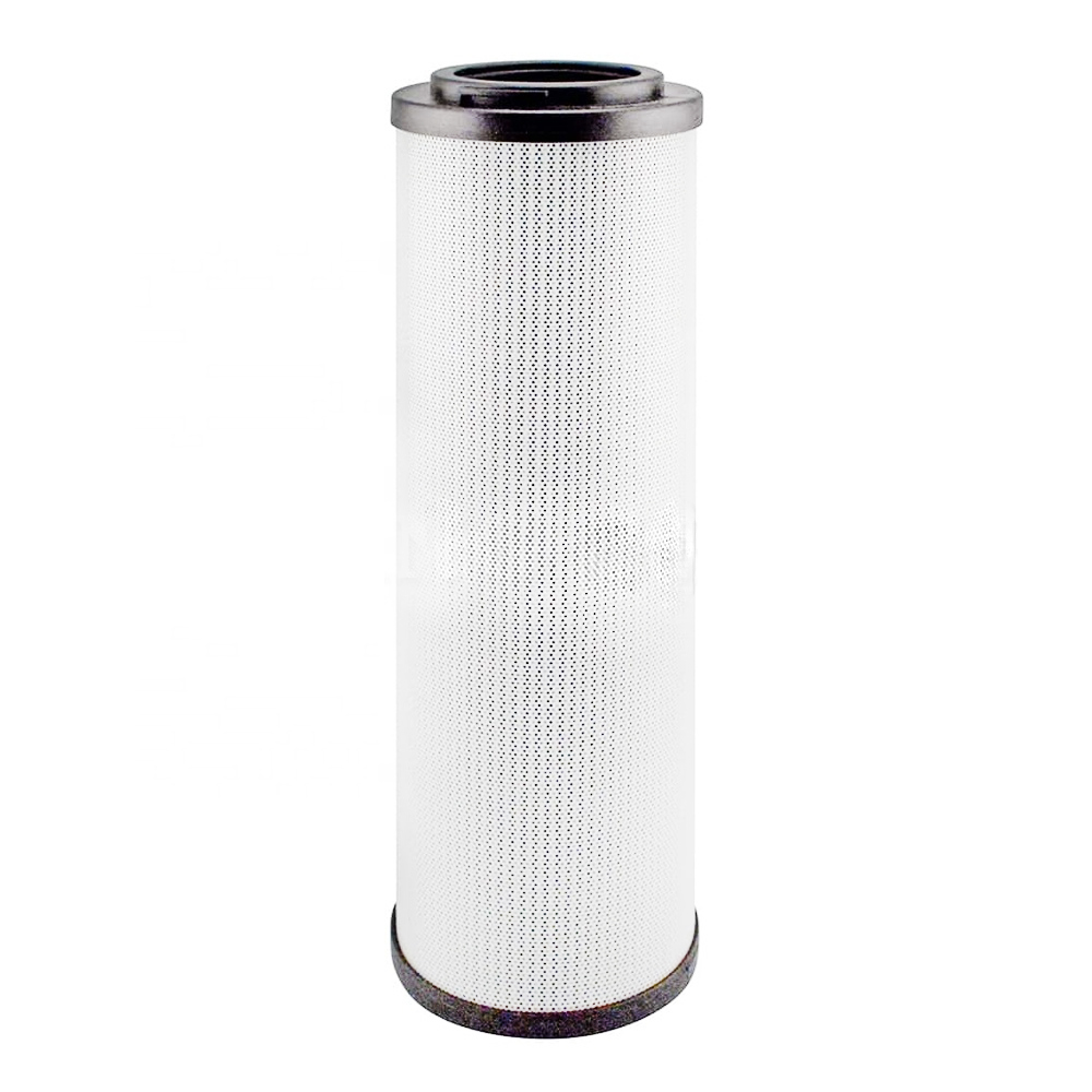 Hydraulic Filter 96.2454.1001 For Pump Truck - Buy 96.2454.1001 Product 