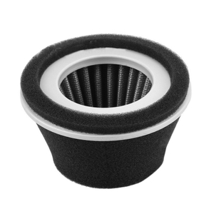 Air Filter Combo 220-32600-08 220-32601-07 220-32602-07 226-32610-07 for Wisconsin Robin EY15 - Replaces
